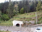 geoproject