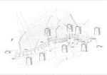 geoproject - Planimetria di progetto
