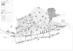 geoproject - Interventi di ripristino vegetazionale
