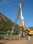 geoproject