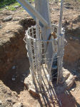 geoproject