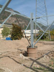 geoproject