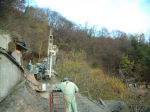 geoproject