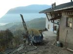 geoproject