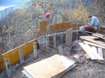 geoproject
