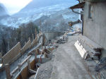geoproject