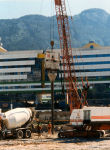 geoproject