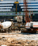 geoproject