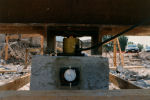 geoproject