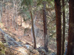 geoproject - Canal S. Bovo