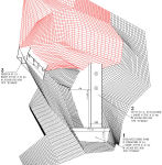3d1