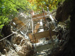 geoproject