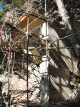geoproject
