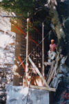 geoproject