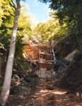 geoproject
