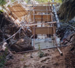 geoproject