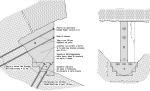 geoproject - sez. e prospetto