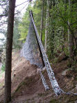 geoproject