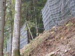 geoproject