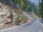 geoproject