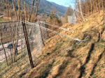 geoproject