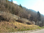 geoproject