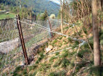 geoproject