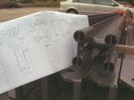 geoproject