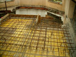 geoproject