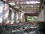 geoproject