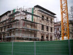 geoproject