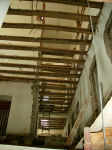 geoproject