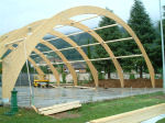 geoproject