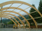 geoproject