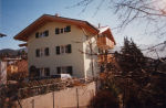 geoproject