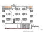 geoproject