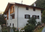 geoproject