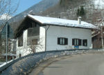 geoproject