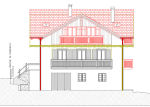 geoproject