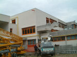 geoproject