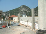 geoproject