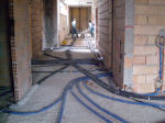 geoproject