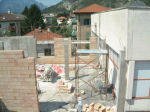 geoproject