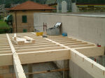 geoproject