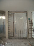 geoproject