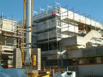 geoproject