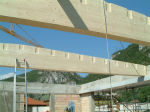 geoproject