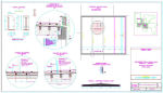 geoproject