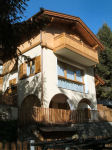 geoproject