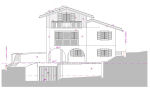 geoproject